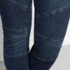 Sheego Biker Style Super Stretch Jeans -Deals Glam Jiva Store Biker Style Super Stretch Jeans53X402FRSB W04