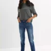 Bonprix Boyfriend Jeans