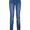Bonprix Shaping Slim Jeans -Deals Glam Jiva Store Bonprix Shaping Slim Jeans919226FRSC