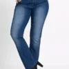 Bootcut Jeans -Deals Glam Jiva Store Bootcut Jeans928026FRSB