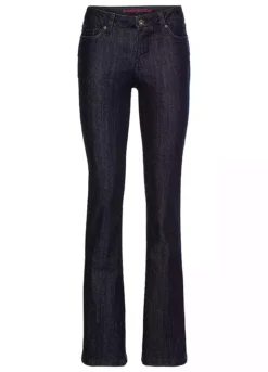 Bootcut Jeans -Deals Glam Jiva Store Bootcut Jeans931878FRSC