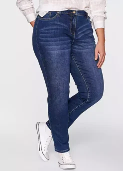 Boyfriend Jeans -Deals Glam Jiva Store Boyfriend Jeans934819FRSB