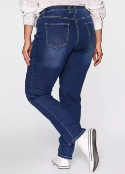 Boyfriend Jeans -Deals Glam Jiva Store Boyfriend Jeans934819FRSB W01