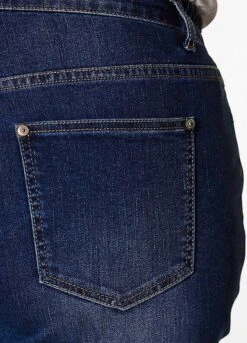 Boyfriend Jeans -Deals Glam Jiva Store Boyfriend Jeans934819FRSB W03