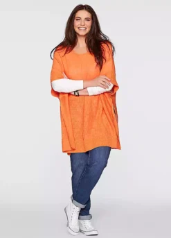 Boyfriend Jeans -Deals Glam Jiva Store Boyfriend Jeans934819FRSB W04