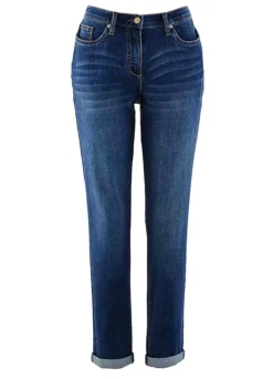 Boyfriend Jeans -Deals Glam Jiva Store Boyfriend Jeans934819FRSC