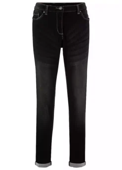 Boyfriend Jeans -Deals Glam Jiva Store Boyfriend Jeans962339FRSC