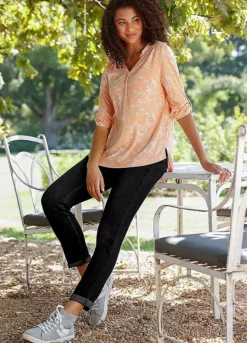 Boyfriend Jeans -Deals Glam Jiva Store Boyfriend Jeans962339FRSL