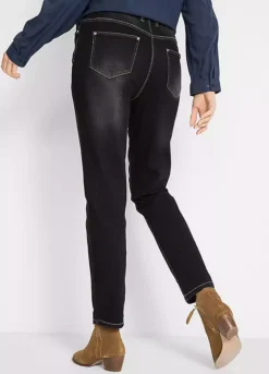 Boyfriend Jeans -Deals Glam Jiva Store Boyfriend Jeans962339FRSP W01