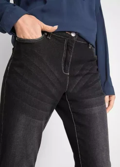 Boyfriend Jeans -Deals Glam Jiva Store Boyfriend Jeans962339FRSP W02