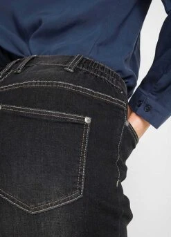 Boyfriend Jeans -Deals Glam Jiva Store Boyfriend Jeans962339FRSP W03