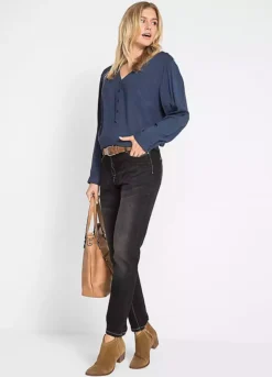 Boyfriend Jeans -Deals Glam Jiva Store Boyfriend Jeans962339FRSP W04