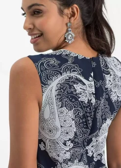 Chiffon Maxi Dress -Deals Glam Jiva Store Chiffon Maxi Dress904690FRSP W02