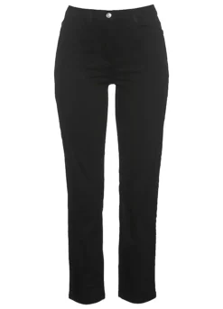 Cropped Leg Trousers -Deals Glam Jiva Store Cropped Leg Trousers946096FRSC