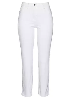 Cropped Leg Trousers -Deals Glam Jiva Store Cropped Leg Trousers946104FRSC