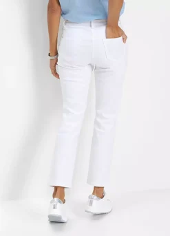 Cropped Leg Trousers -Deals Glam Jiva Store Cropped Leg Trousers946104FRSP W01
