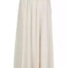 Elasticated Waist Festival Maxi Skirt -Deals Glam Jiva Store Elasticated Waist Festival Maxi Skirt953205FRSC