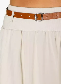 Elasticated Waist Festival Maxi Skirt 10 Elasticated Waist Festival Maxi Skirt -Deals Glam Jiva Store Elasticated Waist Festival Maxi Skirt953205FRSP W02