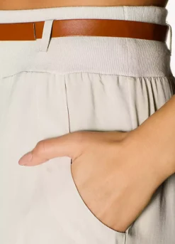 Elasticated Waist Festival Maxi Skirt 11 Elasticated Waist Festival Maxi Skirt -Deals Glam Jiva Store Elasticated Waist Festival Maxi Skirt953205FRSP W03