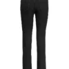 Feel Good Lift & Sculpt Charlotte Straight Leg Jeans Black -Deals Glam Jiva Store Feel Good Lift Sculpt Charlotte Straight Leg Jeans Black25E809FRSC W01