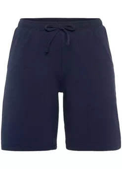 Flashlights Straight Legs Sweat Shorts -Deals Glam Jiva Store Flashlights Straight Legs Sweat Shorts17835856FRSC