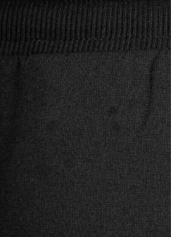 Flashlights Straight Legs Sweat Shorts -Deals Glam Jiva Store Flashlights Straight Legs Sweat Shorts61293602FRSC W03