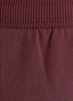 Flashlights Straight Legs Sweat Shorts -Deals Glam Jiva Store Flashlights Straight Legs Sweat Shorts61553264FRSC W03