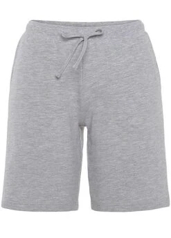 Flashlights Straight Legs Sweat Shorts -Deals Glam Jiva Store Flashlights Straight Legs Sweat Shorts79678031FRSC