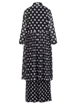 Kaleidoscope Mono Spot 3 Piece Set -Deals Glam Jiva Store Kaleidoscope Mono Spot 3 Piece Set64K780FRSC W01