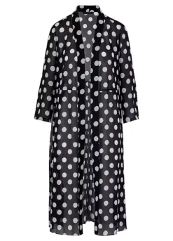 Kaleidoscope Mono Spot 3 Piece Set -Deals Glam Jiva Store Kaleidoscope Mono Spot 3 Piece Set64K780FRSC W02