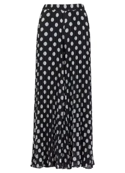 Kaleidoscope Mono Spot 3 Piece Set -Deals Glam Jiva Store Kaleidoscope Mono Spot 3 Piece Set64K780FRSC W03