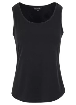 Kaleidoscope Mono Spot 3 Piece Set -Deals Glam Jiva Store Kaleidoscope Mono Spot 3 Piece Set64K780FRSC W04