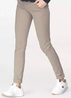 KangaROOS Chinos & Belt -Deals Glam Jiva Store KangaROOS Chinos Belt49964131FRSP W02