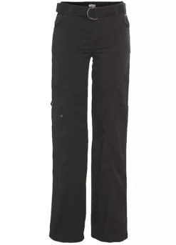 KangaROOS Detachable Belt Cargo Pants -Deals Glam Jiva Store KangaROOS Detachable Belt Cargo Pants69461719FRSC