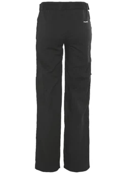 KangaROOS Detachable Belt Cargo Pants -Deals Glam Jiva Store KangaROOS Detachable Belt Cargo Pants69461719FRSC W01