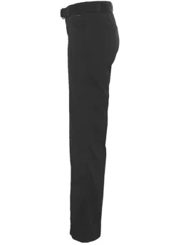 KangaROOS Detachable Belt Cargo Pants -Deals Glam Jiva Store KangaROOS Detachable Belt Cargo Pants69461719FRSC W02