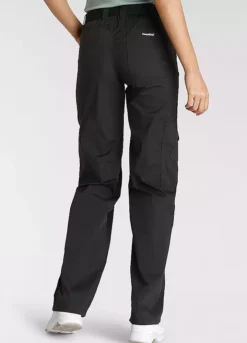 KangaROOS Detachable Belt Cargo Pants -Deals Glam Jiva Store KangaROOS Detachable Belt Cargo Pants69461719FRSP W01