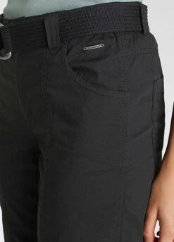 KangaROOS Detachable Belt Cargo Pants -Deals Glam Jiva Store KangaROOS Detachable Belt Cargo Pants69461719FRSP W02
