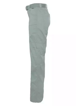 KangaROOS Detachable Belt Cargo Pants -Deals Glam Jiva Store KangaROOS Detachable Belt Cargo Pants77691433FRSC W02