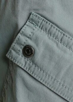 KangaROOS Detachable Belt Cargo Pants -Deals Glam Jiva Store KangaROOS Detachable Belt Cargo Pants77691433FRSC W03