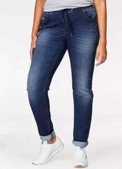 KangaROOS Jogging Pants -Deals Glam Jiva Store KangaROOS Jogging Pants214998FRSB