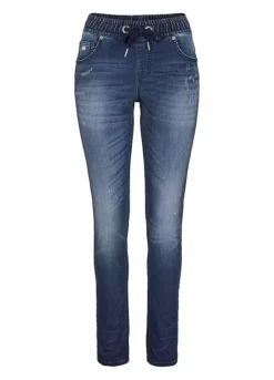 KangaROOS Jogging Pants -Deals Glam Jiva Store KangaROOS Jogging Pants214998FRSC