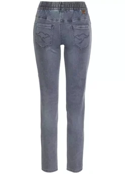 KangaROOS Jogging Pants -Deals Glam Jiva Store KangaROOS Jogging Pants59854431FRSC W01