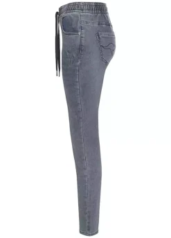 KangaROOS Jogging Pants -Deals Glam Jiva Store KangaROOS Jogging Pants59854431FRSC W02