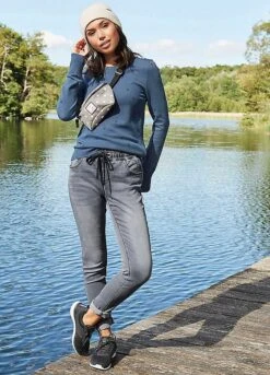 KangaROOS Jogging Pants -Deals Glam Jiva Store KangaROOS Jogging Pants59854431FRSL