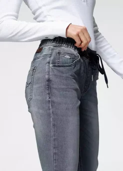 KangaROOS Jogging Pants -Deals Glam Jiva Store KangaROOS Jogging Pants59854431FRSP W02