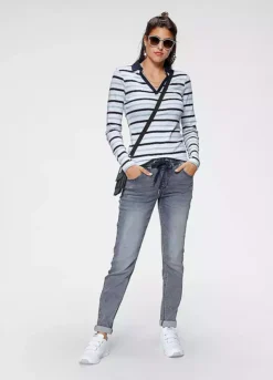 KangaROOS Jogging Pants -Deals Glam Jiva Store KangaROOS Jogging Pants59854431FRSP W03