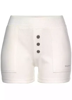 KangaROOS Lounge Shorts -Deals Glam Jiva Store KangaROOS Lounge Shorts30633918FRSC