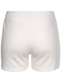 KangaROOS Lounge Shorts -Deals Glam Jiva Store KangaROOS Lounge Shorts30633918FRSC W01