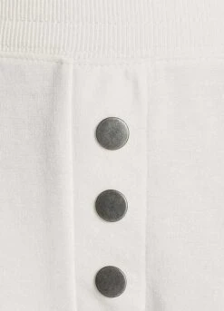 KangaROOS Lounge Shorts -Deals Glam Jiva Store KangaROOS Lounge Shorts30633918FRSC W03